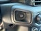 2025 Jeep Wrangler Sahara 4xe / One Owner / Preferred Package
