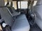 2025 Jeep Wrangler Sahara 4xe / One Owner / Preferred Package