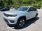 2024 Jeep Grand Cherokee 4xe / One Owner