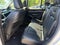 2024 Jeep Grand Cherokee 4xe / One Owner