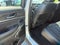2024 Jeep Grand Cherokee 4xe / One Owner