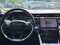 2024 Jeep Grand Cherokee 4xe / One Owner