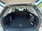 2024 Jeep Grand Cherokee 4xe / One Owner