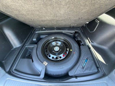 2024 Jeep Grand Cherokee 4xe / One Owner