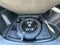 2024 Jeep Grand Cherokee 4xe / One Owner
