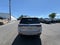 2024 Jeep Grand Cherokee 4xe / One Owner