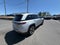 2024 Jeep Grand Cherokee 4xe / One Owner