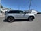2024 Jeep Grand Cherokee 4xe / One Owner