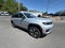 2024 Jeep Grand Cherokee 4xe / One Owner