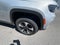 2024 Jeep Grand Cherokee 4xe / One Owner