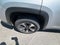 2024 Jeep Grand Cherokee 4xe / One Owner