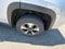 2024 Jeep Grand Cherokee 4xe / One Owner