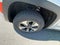 2024 Jeep Grand Cherokee 4xe / One Owner
