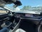 2024 Jeep Grand Cherokee 4xe / One Owner