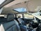 2024 Jeep Grand Cherokee 4xe / One Owner