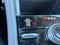 2024 Jeep Grand Cherokee 4xe / One Owner