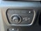 2024 Jeep Grand Cherokee 4xe / One Owner