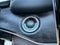 2024 Jeep Grand Cherokee 4xe / One Owner