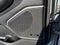 2024 Jeep Grand Cherokee 4xe / One Owner