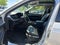 2024 Jeep Grand Cherokee 4xe / One Owner