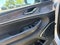 2024 Jeep Grand Cherokee 4xe / One Owner