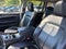 2024 Jeep Grand Cherokee 4xe / One Owner