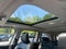 2024 Jeep Grand Cherokee 4xe / One Owner
