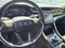 2024 Jeep Grand Cherokee 4xe / One Owner