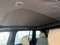 2024 Jeep Grand Cherokee 4xe / One Owner