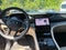 2024 Jeep Grand Cherokee 4xe / One Owner