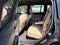 2024 Jeep Grand Cherokee 4xe / One Owner