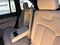 2024 Jeep Grand Cherokee 4xe / One Owner