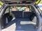 2024 Jeep Grand Cherokee 4xe / One Owner