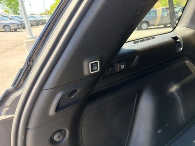 2024 Jeep Grand Cherokee 4xe / One Owner