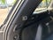 2024 Jeep Grand Cherokee 4xe / One Owner