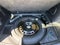 2024 Jeep Grand Cherokee 4xe / One Owner