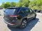2024 Jeep Grand Cherokee 4xe / One Owner