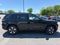 2024 Jeep Grand Cherokee 4xe / One Owner