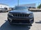 2024 Jeep Grand Cherokee 4xe / One Owner