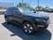 2024 Jeep Grand Cherokee 4xe / One Owner