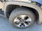 2024 Jeep Grand Cherokee 4xe / One Owner