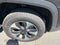 2024 Jeep Grand Cherokee 4xe / One Owner