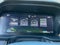 2024 Jeep Grand Cherokee 4xe / One Owner