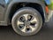 2024 Jeep Grand Cherokee 4xe / One Owner