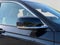 2024 Jeep Grand Cherokee 4xe / One Owner