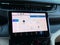 2024 Jeep Grand Cherokee 4xe / One Owner