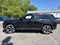 2024 Jeep Grand Cherokee 4xe / One Owner