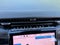 2024 Jeep Grand Cherokee 4xe / One Owner