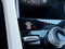 2024 Jeep Grand Cherokee 4xe / One Owner