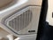 2024 Jeep Grand Cherokee 4xe / One Owner